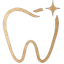 Cosmetic Dental Thailand Logo