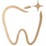 Cosmetic Dental Thailand Logo