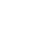 line icon