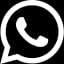 line icon