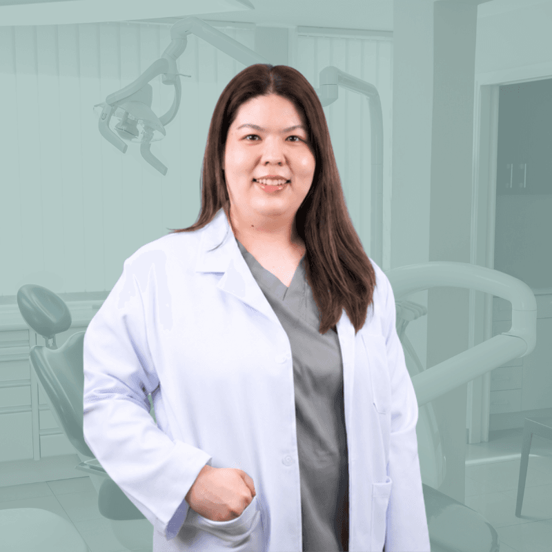Dr. Maneerat Phanduangnetr
