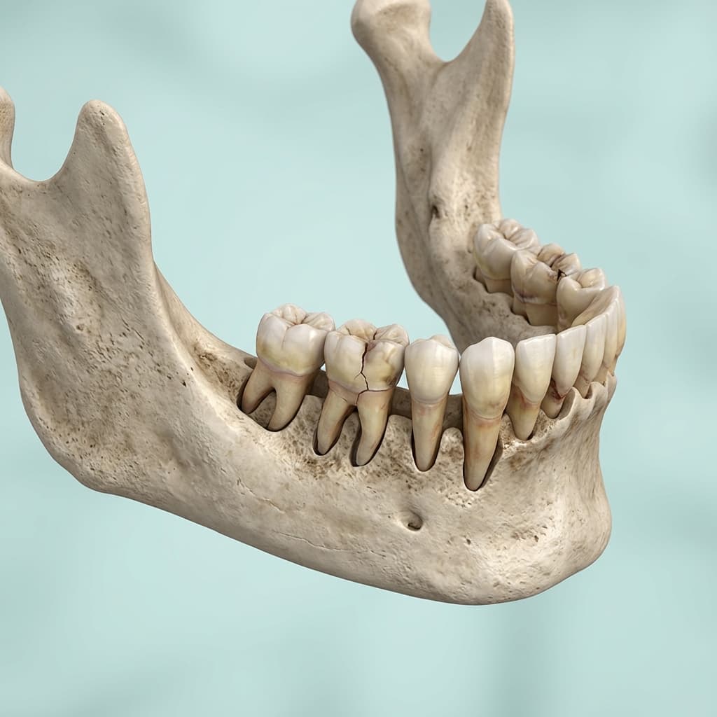 Dental Clinic