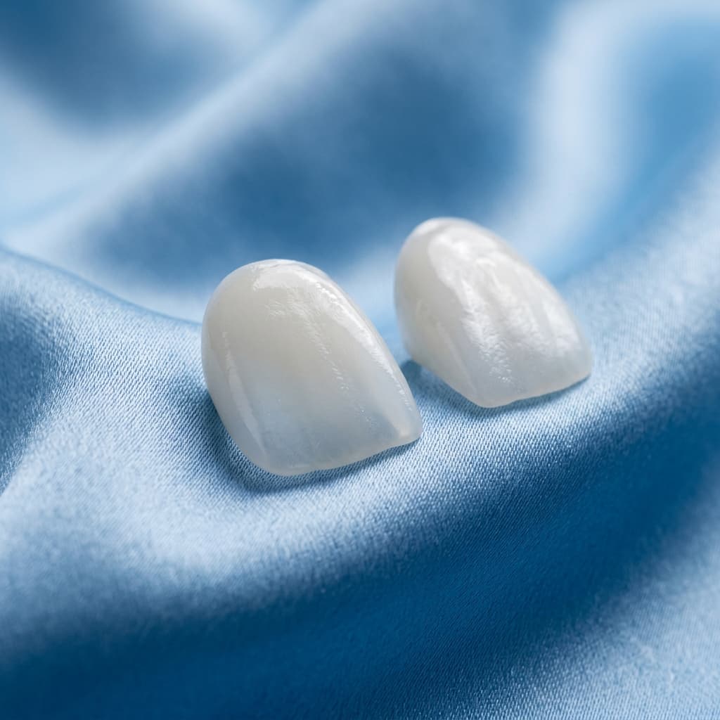 VENEERS