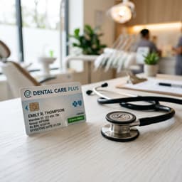 Full Suite Patient Concierge
