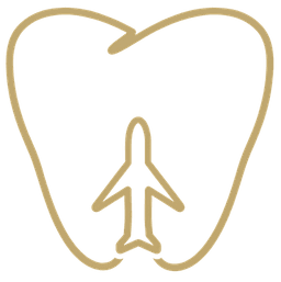 Vector
