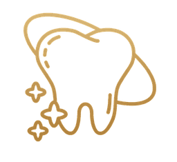 Vector