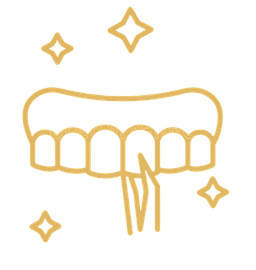 Vector